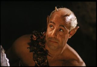 A Midsummer Night's Dream still 5