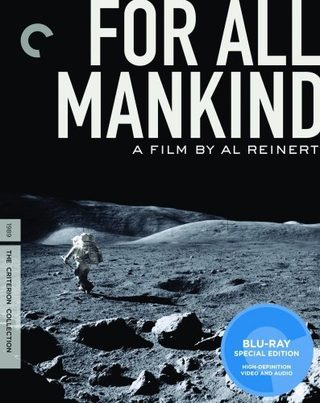 For All Mankind still 6