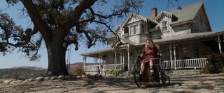 Annabelle: Creation still 6