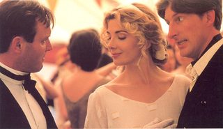 Widows' Peak still 7