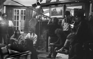 Bethune: The Making of a Hero still 7