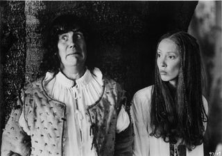Time Bandits still 1