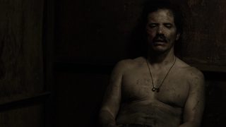 Dark Blood still 2