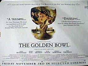 The Golden Bowl still 6