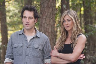 Wanderlust still 3