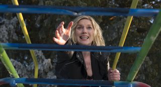 The Children still 3