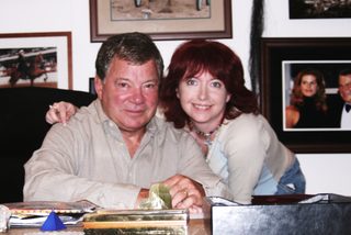Charles Beaumont: The Short Life of Twilight Zone's Magic Man still 1