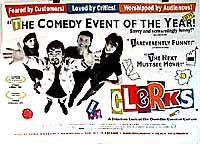 Clerks still 7