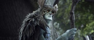 Epic still 5