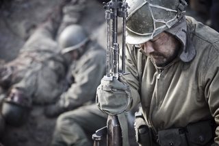 The Front Line still 3