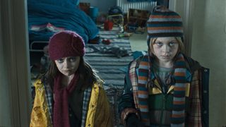 The Children still 2