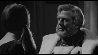 The Long Hair of Death still 7