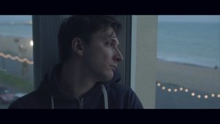 The Mermaid’s Curse still 5