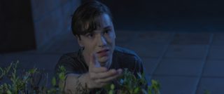 The Unhealer still 1
