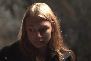 Moscow Zero still 1