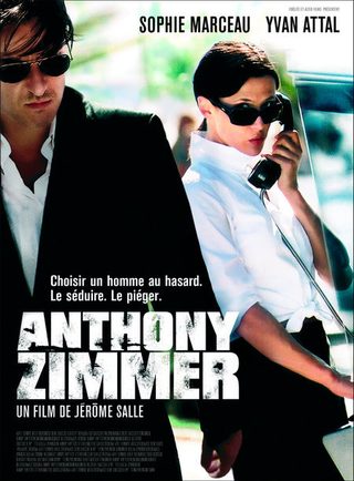 Anthony Zimmer still 1