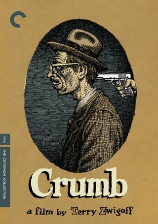 Crumb still 4