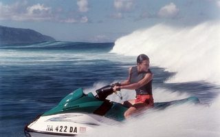 Blue Crush still 5