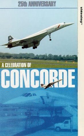 The Concorde... Airport '79 still 4