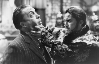 The Shadow still 6