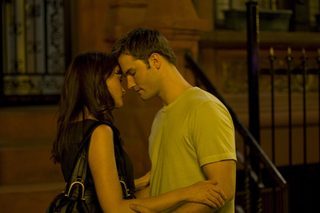 The Good Guy still 2