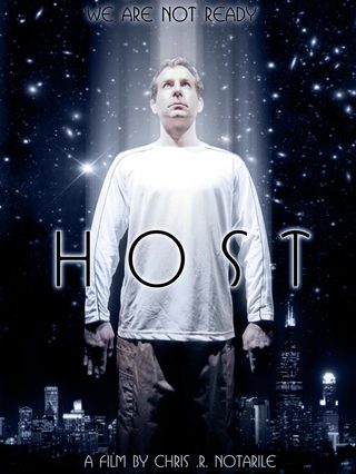 Host still 1
