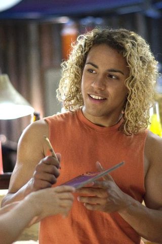 Lords of Dogtown still 1