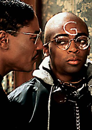 School Daze still 4