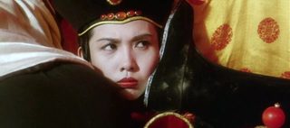 Royal Tramp 2 still 3