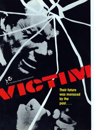 Victim still 2