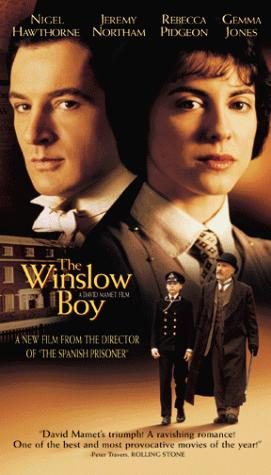 The Winslow Boy still 6