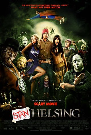 Stan Helsing still 8