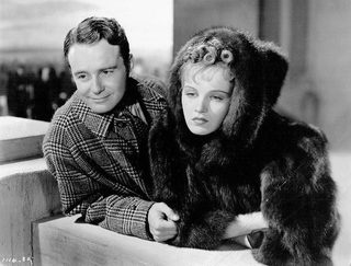 The Secret of Dr. Kildare still 4