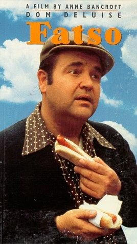 Fatso still 3