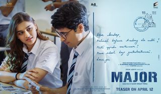 Major still 4