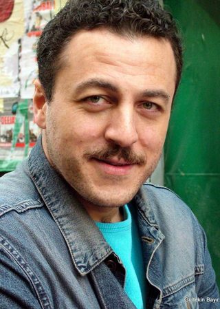 Pocket Hercules: Naim Suleymanoglu still 7