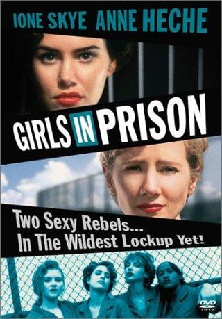 Girls in Prison still 4