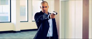 Deadtime still 4