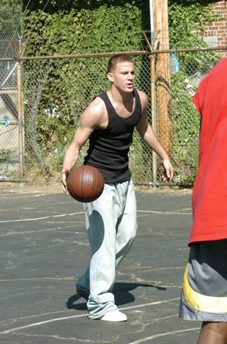 Step Up still 7