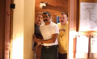 Super Troopers 2 still 3