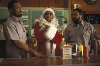 Friday After Next still 3