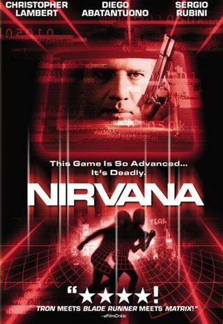 Nirvana still 8