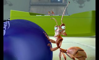 The Ant Bully still 6