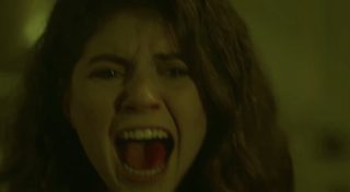House of the Witch still 2