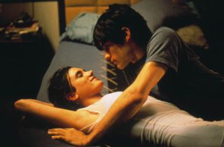Requiem for a Dream still 4