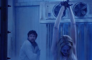 Saw III still 2