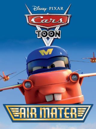 Air Mater still 1