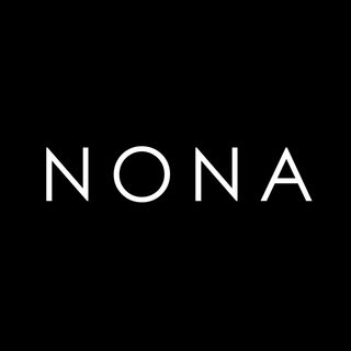 Nona still 8