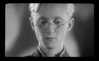 The Wild Boys still 8