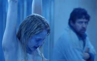 Saw III still 6